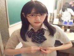 English sub FC2PPV-4719704 Yuri-chan With A Divine Body And H Cup, In A Reverse Bunny Costume, She Takes The Virginity Of A Virgin Yuri-chan Fan. Her Divine Body Makes Her Ejaculate Twice And She Also Has Orgasmic Sex With Onakin.