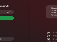 FC2PPV-4712694 Landmine TypeWaistFC2 First AppearanceCusco Observation Handle With Care, Landmine Type Cosplayer Saki 20 Years Old, Menhera But Ascends Many Times, Confused By Her First Vaginal Cum Shot In Her Life