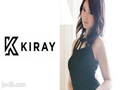 314KIRAY-026 Chie