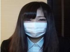 English sub FC2PPV-4713801 Reunion With A Model From The Entertainment Industry! Raw Creampie Sex In A Super Sexy Cosplay Costume That She Would Never Wear In Front Of Her Fans.