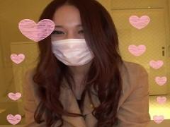 English sub FC2PPV-4713155 A Collaboration Project With Famous YouTuber Zenmankin Filmed By Naked Director Katsura! Director Muranishi? No, Director Katsura! A Real Virgin Threesome Photo Shoot, The 130th Original, Individual Shoot