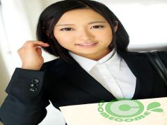 PYU-437 Please Play With Me Messed Up With Me