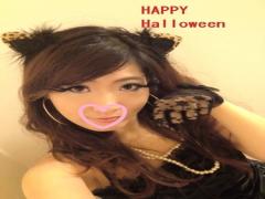 English sub FC2PPV-4632848 ByGra Coffee GAMGIMARI Super Bitch Top Level Professional Dancer With Big Dick Barista And Bliss Plump And Cum Creampie Hell Warning: Viewing Warning