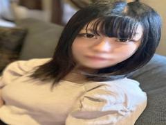 FC2PPV-4621974 A Fourth Year Student At A Famous University *I'm Too Bored To Meet Up On An X Secret Account, Secretly Inserting A Raw Cock Warm Massive Creampie Makes A Bad Pussy