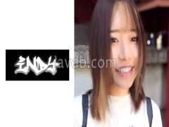 English sub 534IND-194 Hina