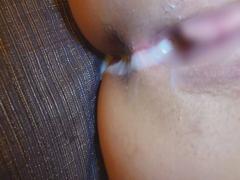 FC2PPV-4624894 No Uniform Costume Big Ass Big Breasts Are All Sex Every Night And Raw Creampie Ready To Get Pregnant High Quality With Bonus