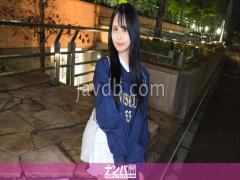 200GANA-3200 Seriously Easy-going, First Shoot. 2156 A Super Beautiful Woman With A Slender Figure, Big Breasts And A Big Ass Moans And Groans! Fingering And Cunnilingus Make Her Squirt Like A Whale! At First You'd Think She Was A Masochist, She Attacks The Man's Nipples With A Triangle Handjob And A Slurping Blowjob! She Makes The Most Of Her Long Legs And Gives Him A Standing Doggy Style Thrust, Making Her Japanese Tattoo Dance In A Wild Dance Of Moaning And Groaning!