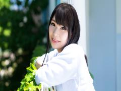 English sub Caribbeancom CR-012825-001 Let's introduce interview sex to the world! : I want a mature man! Men my age come so quickly it's boring Let's put interview sex out into the world! - Older men hope! It's boring because people of the same generation get acme right away.