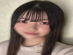 FC2PPV-4672985 Cute♡ 19-year-old Busty College Girl Gets Mercilessly Pierced And Creampied Repeatedly!