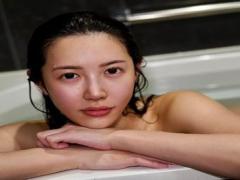 FC2PPV-4729652 The Most Beautiful Nurse In Japan Who Stays Overnight, Has Sex 4 Times And Comes 100 Times Before The Sun Rises Second Half