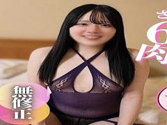 FC2PPV-4668750 Face Revealed Unstoppable Ejaculation. Blowjob, Ass-out, Follow-up Creampie, A Semen Festival By A 19-year-old Pure Meat Urinal!! This Is The Last Time You'll See It.