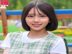 Mosaic NOST-019 まりか先生