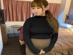 English sub FC2PPV-4654778 Full Face Revealed Beauty Pageant Queen Finally Revealed. A Rare Individual Shoot With A Large Amount Of Creampie That You Must Watch.