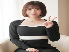 Fc2ppv FC2PPV-4963391 Two shots - A 22-year-old new graduate girl who just got a job in Tokyo distorts her innocent face and gives a slutty blowjob. She doesn't let go and fucks her raw with a double creampie to the climax. 二発射 東京で就職が決まったばかりの22歳新卒女子初々しい顔を歪ませる「んちゅっ、ぶちゅ…な淫乱フェラでまず一発そのまま逃がさず生ハメ絶頂のダブル中出し
